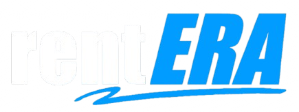 rentERA